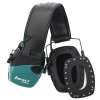 Howard Leight Impact Sport R-02521 Teal - зображення 5