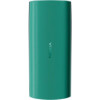 Nokia 106 DS 2023 Emerald Green (1GF019BPJ1C01) - зображення 3