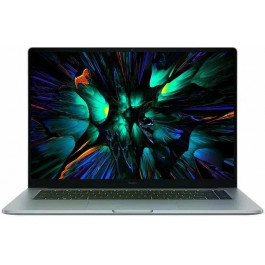   Xiaomi RedmiBook Pro 15 (JYU4540CN)