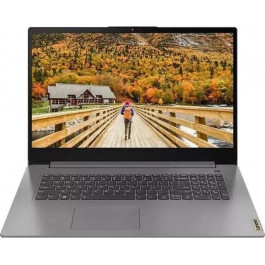   Lenovo IdeaPad 3 17ALC6 (82KV00JKRM)