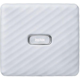   Fujifilm Instax Link Wide A White (16719574)