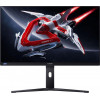 Xiaomi Gaming Monitor G Pro 27i (ELA5585EU) - зображення 1