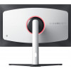 Xiaomi Gaming Monitor G Pro 27i (ELA5585EU) - зображення 5