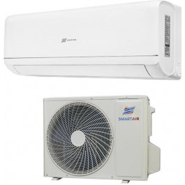   SmartAir TOP Series T-12-HBAO1/Y24