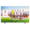 TCL 55C72B - зображення 1