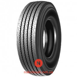   Amberstone Amberstone 366 285/70 R19.5 150/148J