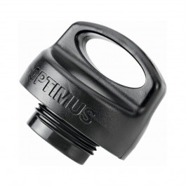   OPTIMUS Child-Safe Fuel Bottle Cap (8020326)