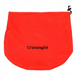   Trangia Cover F29, XL (BF602907)