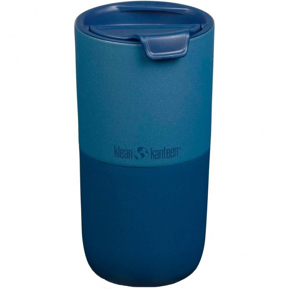 Klean Kanteen Rise Tumbler 473 мл Stellar (1010210) - зображення 1