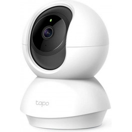   TP-Link Tapo TC70