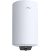 Midea PRIME Wi-Fi D80-15EFG(W) - зображення 1