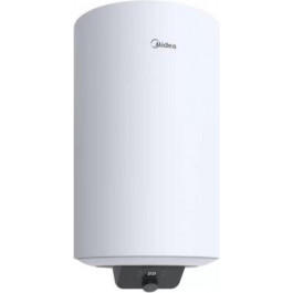   Midea PRIME Wi-Fi D80-15EFG(W)