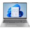 Lenovo IdeaPad Slim 5 16IMH9 Cloud Grey (83DC0022CK) - зображення 1