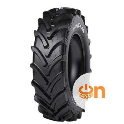 Maxam Maxam MS951R AgriXtra (с/х) 420/85 R38 144A8 TL - зображення 1