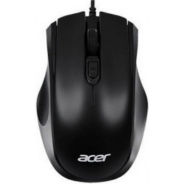   Acer OMW020 USB Black (ZL.MCEEE.004, ZL.MCEEE.027)