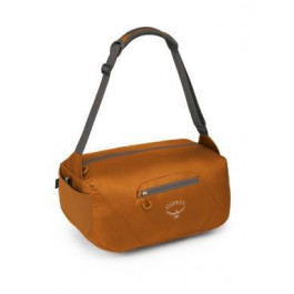   Osprey Ultralight Stuff Duffel Toffee Orange (009.3246)