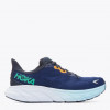 HOKA ONE ONE Жіночі кросівки для бігу  Arahi 6 1123195-OSBB 36 22 см Сині (196565540874) - зображення 1