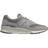 New Balance Чоловічі кросівки  997 CM997HCA 42 (8.5US) 26.5 см Сірі (192662415497) - зображення 1