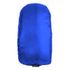 Fram Equipment Rain Cover S 35L синій (id_2791) - зображення 2