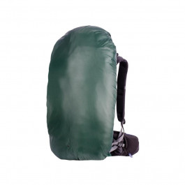   Fram Equipment Rain Cover S 35L хакі (33020502)