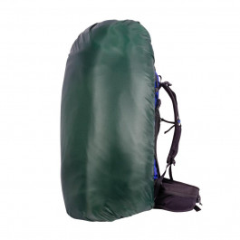   Fram Equipment Rain Cover L 85L хакі (33041102)