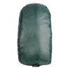 Fram Equipment Rain Cover S 35L хакі (33020502) - зображення 2