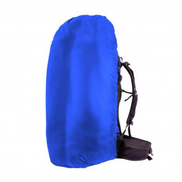   Fram Equipment Rain Cover L 85L синій (id_6697)