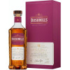 Віскі Bushmills Віскі  Single Malt 16 років витримки, в тубусі, 40%, 0,7 л (887820) (5055966825025)