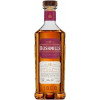 Bushmills Віскі  Single Malt 16 років витримки, в тубусі, 40%, 0,7 л (887820) (5055966825025) - зображення 2