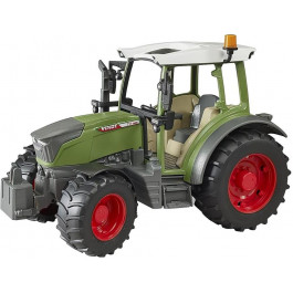   Bruder Трактор Fendt Vario 211 (02180)