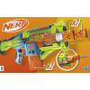 Nerf Elite 2.0 Double punch (F6363) - зображення 4