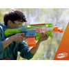 Nerf Elite 2.0 Double punch (F6363) - зображення 7