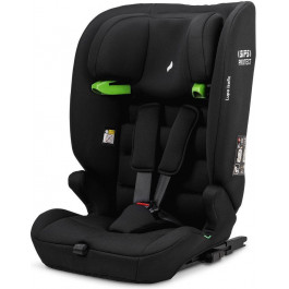   Osann Lupo Isofix i-Size Black (102-312-05)