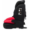 Osann Jazzi Isofix i-Size Nero+ Coral (102-287-19) - зображення 3