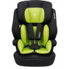 Osann Jazzi Isofix i-Size Nero+Lime (102-287-04) - зображення 2