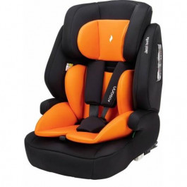   Osann Jazzi Isofix i-Size Nero+Sunset (102-287-07)