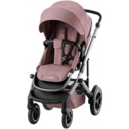   Britax-Romer SMILE 5Z Dusty Rose (2000039702)