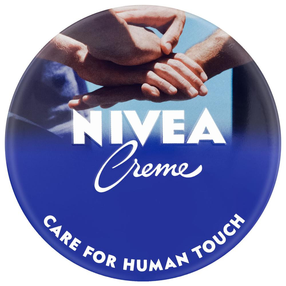 Nivea Універсальний крем для догляду за шкірою 150 мл (4005808158003) - зображення 1