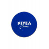 Nivea Універсальний крем для догляду за шкірою 150 мл (4005808158003) - зображення 4