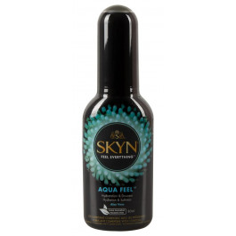   LifeStyles Skyn Aqua Feel 80ml (ORI-628344)