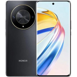   Honor X9b 12/256GB Midnight Black