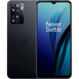   OnePlus Nord N20 SE 4/128GB Celestial Black