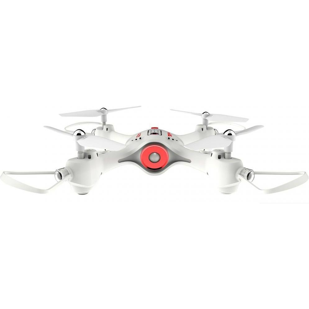 Syma X23 White - зображення 1