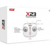 Syma X23 White - зображення 4