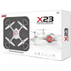 Syma X23 White - зображення 5