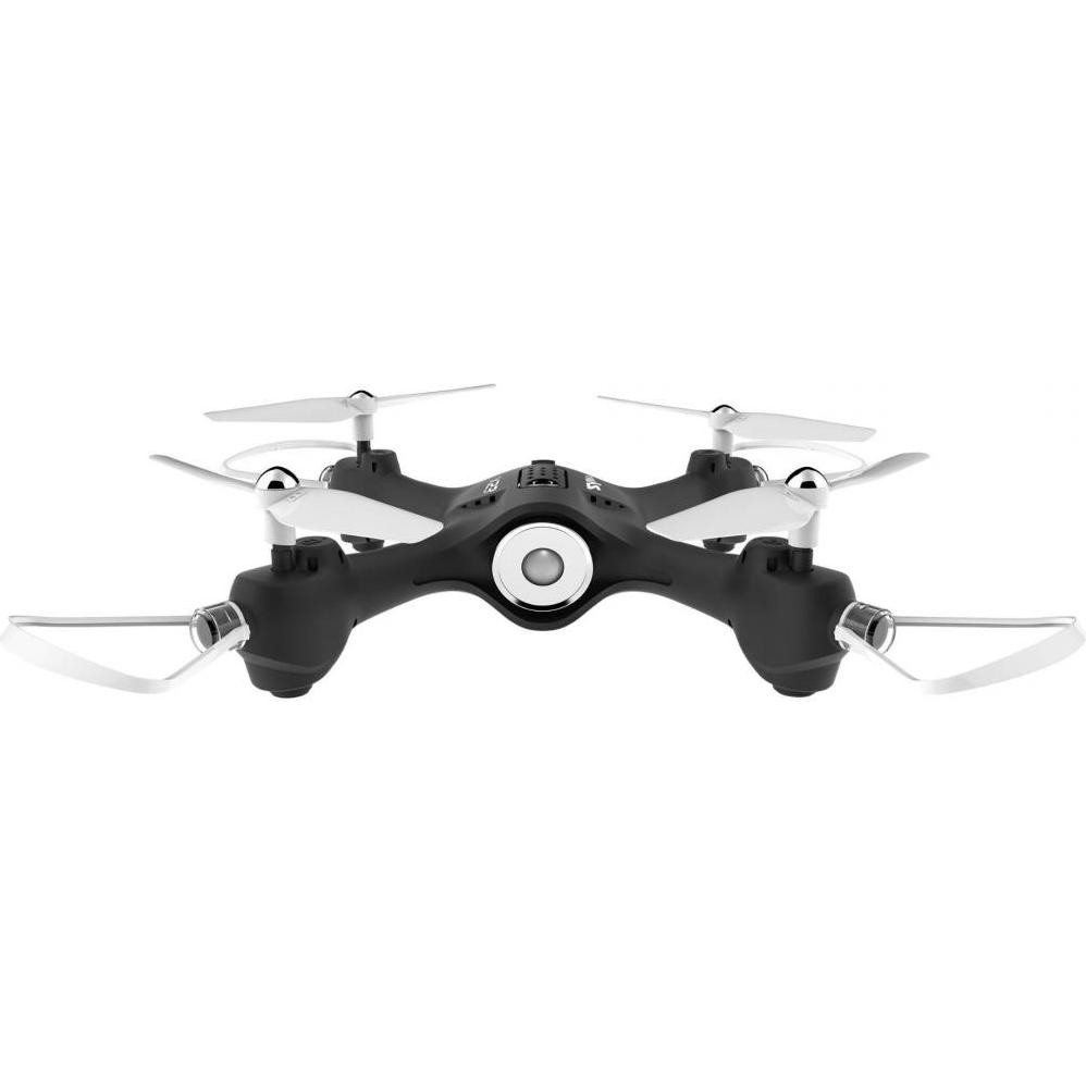 Syma X23 Black - зображення 1