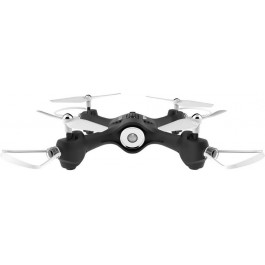   Syma X23 Black