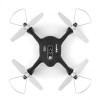 Syma X23 Black - зображення 3