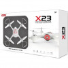 Syma X23 Black - зображення 4