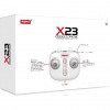 Syma X23 Black - зображення 5